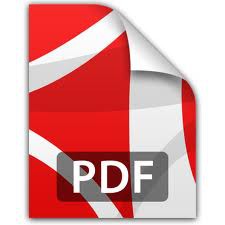 Aplicando Lógica Orientada a Objeto - JAVA(Recomendo)